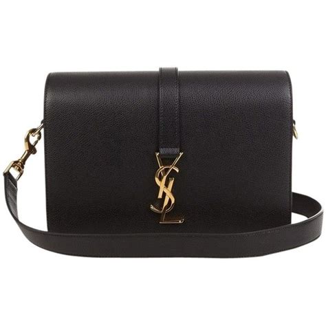 is ysl owned by l'oreal|ysl handbags wholesaler.